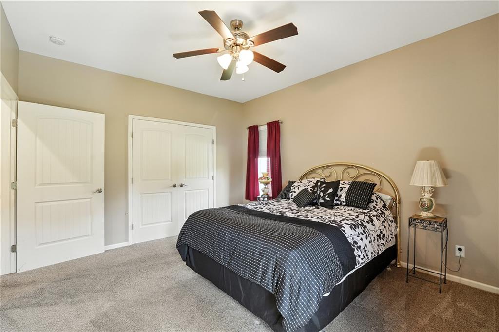 33412 Pinehurst Lane Property Photo 38