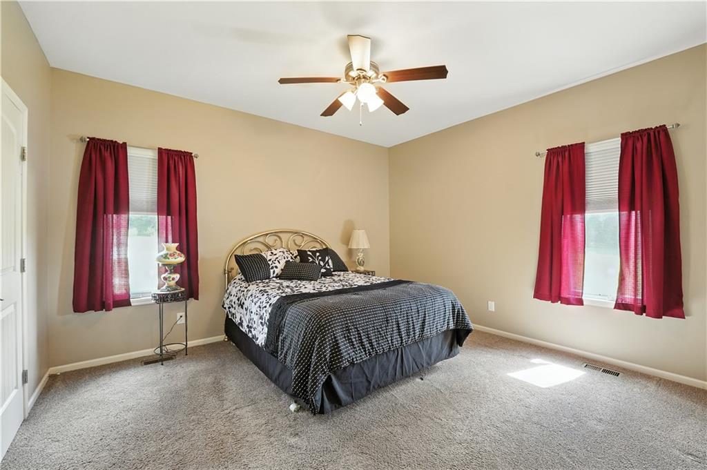 33412 Pinehurst Lane Property Photo 39