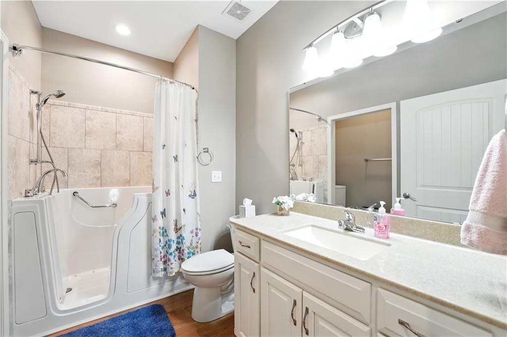 33412 Pinehurst Lane Property Photo 40