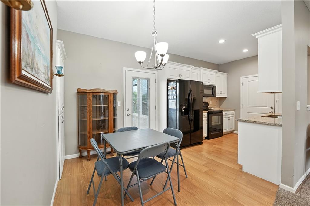 33412 Pinehurst Lane Property Photo 41