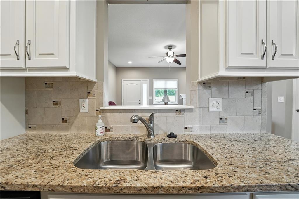 33412 Pinehurst Lane Property Photo 42