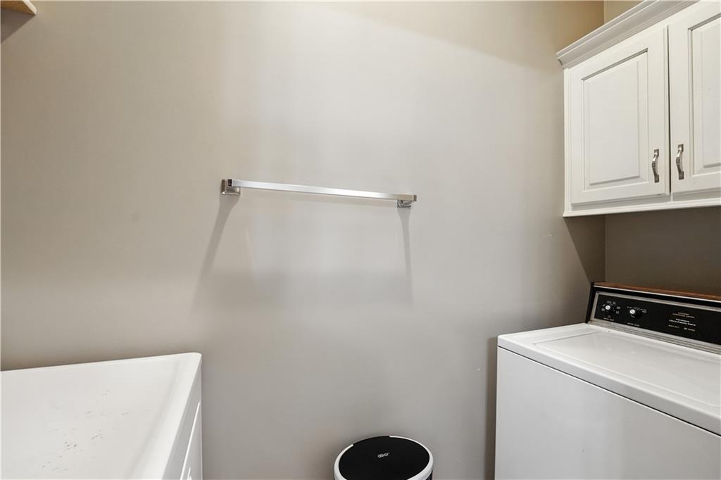 33412 Pinehurst Lane Property Photo 43