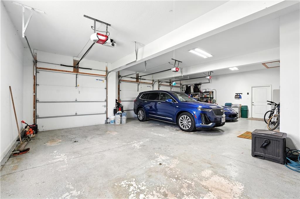 33412 Pinehurst Lane Property Photo 44