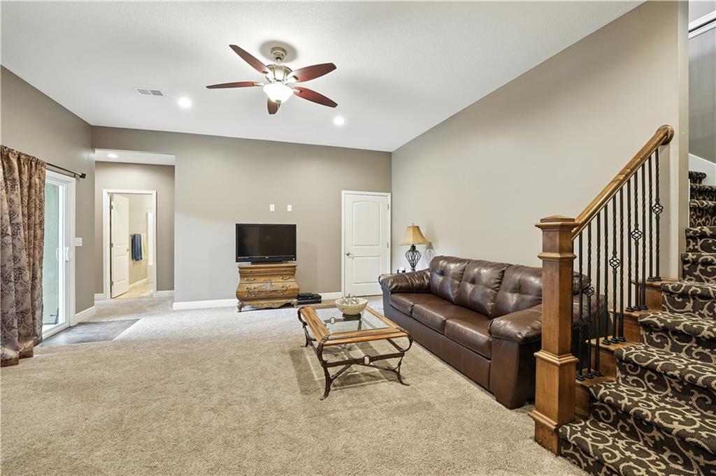 33412 Pinehurst Lane Property Photo 45