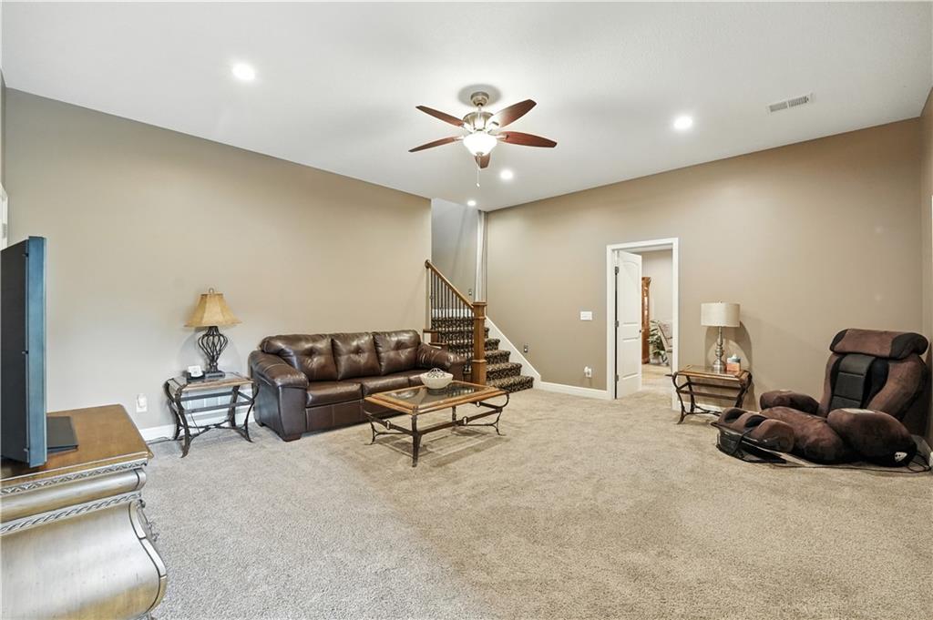 33412 Pinehurst Lane Property Photo 46