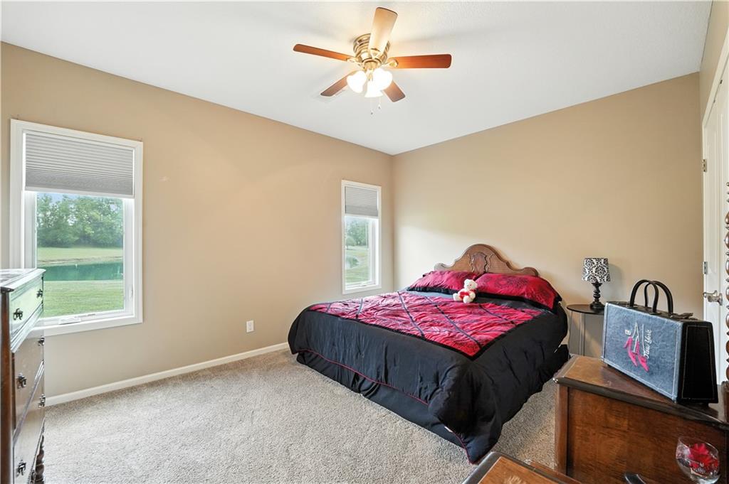 33412 Pinehurst Lane Property Photo 48