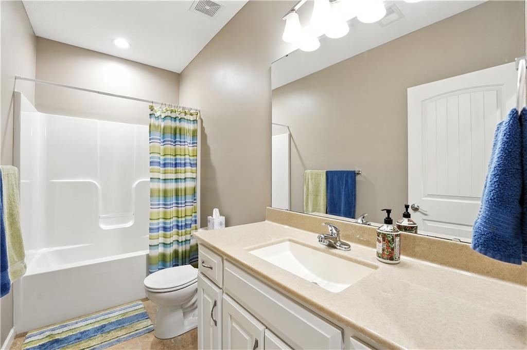 33412 Pinehurst Lane Property Photo 49