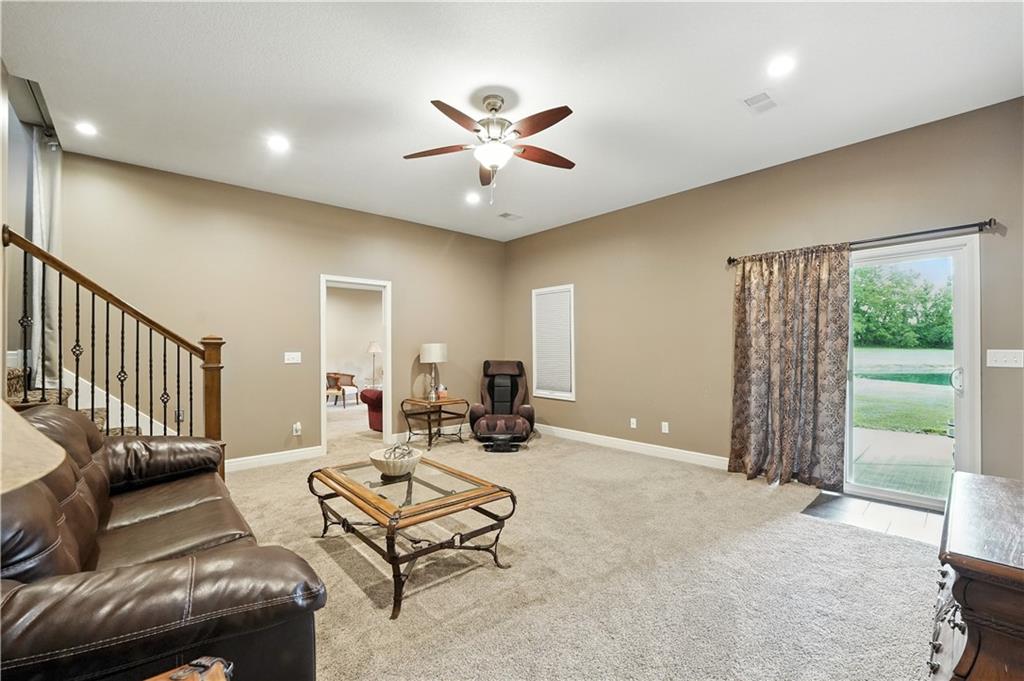 33412 Pinehurst Lane Property Photo 50