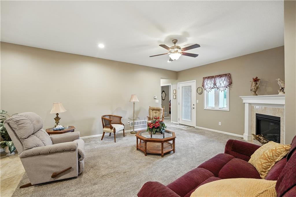 33412 Pinehurst Lane Property Photo 51