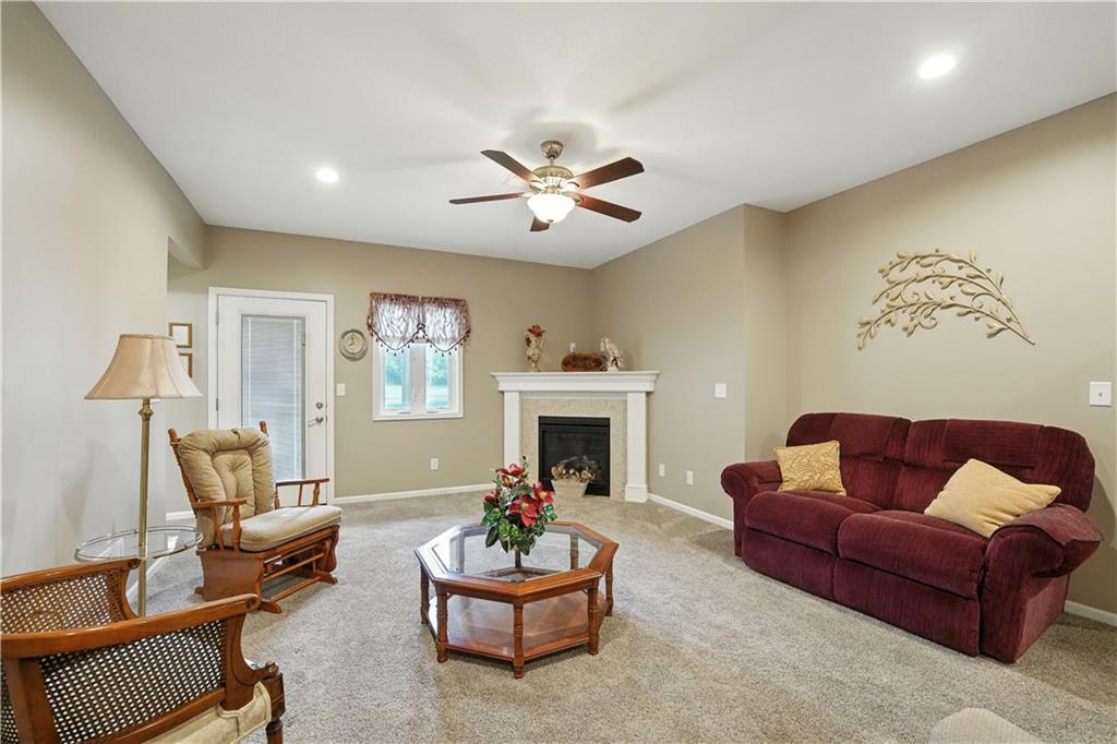 33412 Pinehurst Lane Property Photo 52