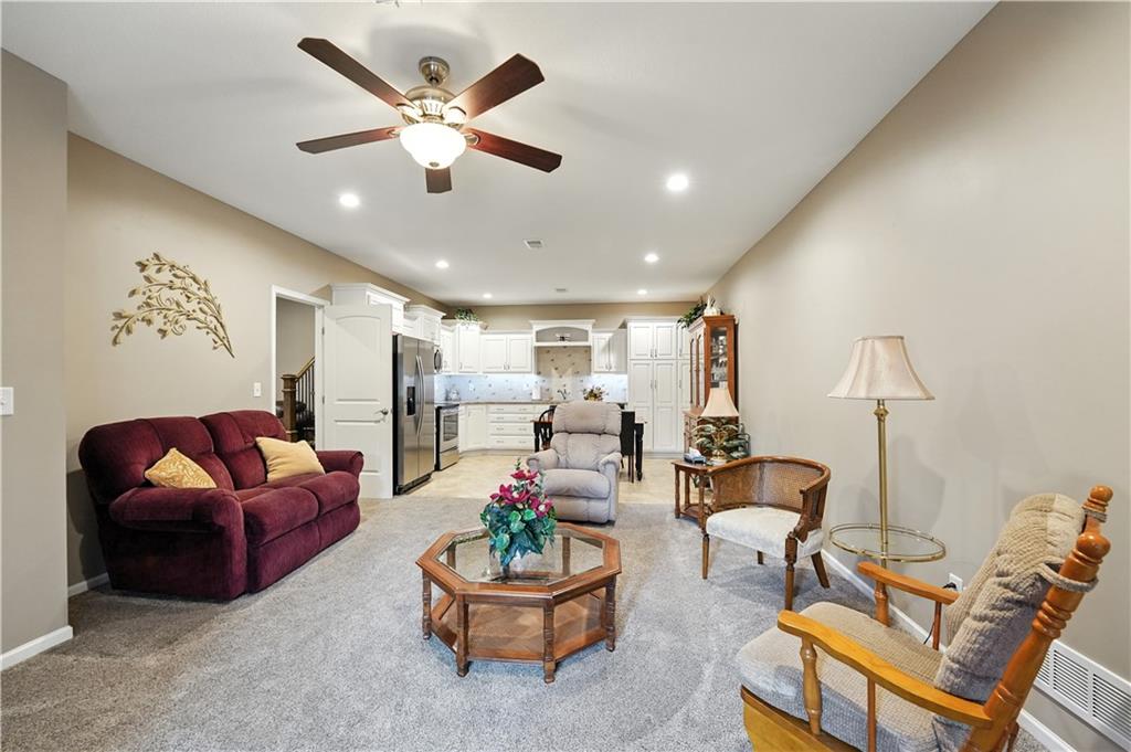 33412 Pinehurst Lane Property Photo 53