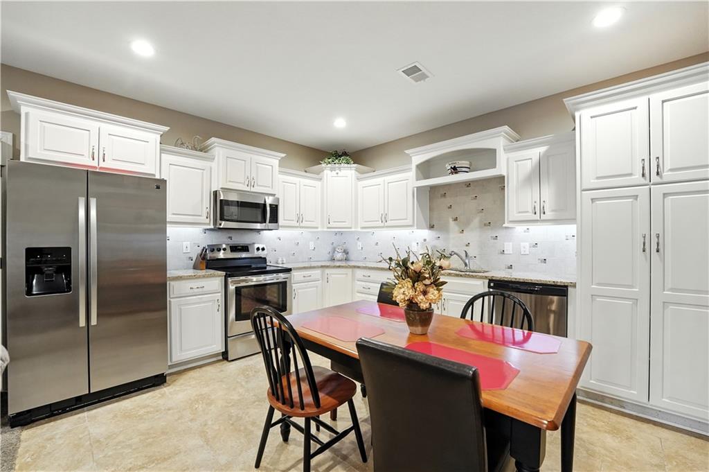 33412 Pinehurst Lane Property Photo 54