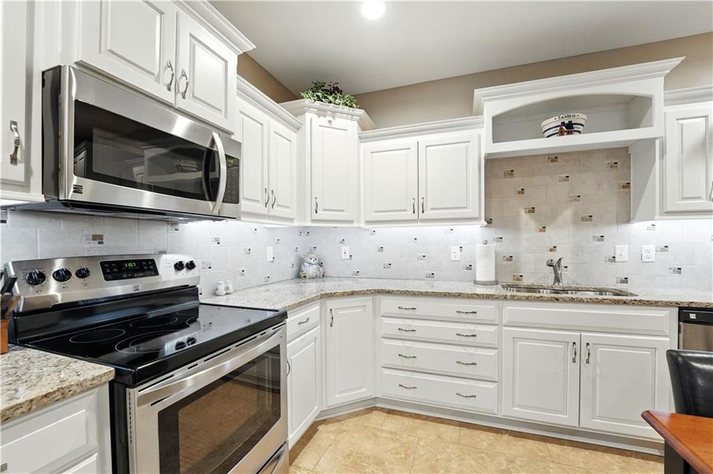 33412 Pinehurst Lane Property Photo 55