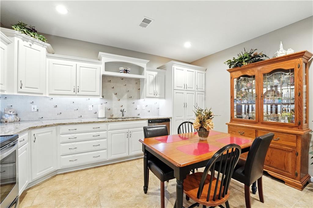 33412 Pinehurst Lane Property Photo 56