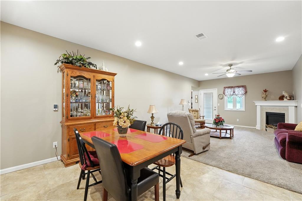 33412 Pinehurst Lane Property Photo 57