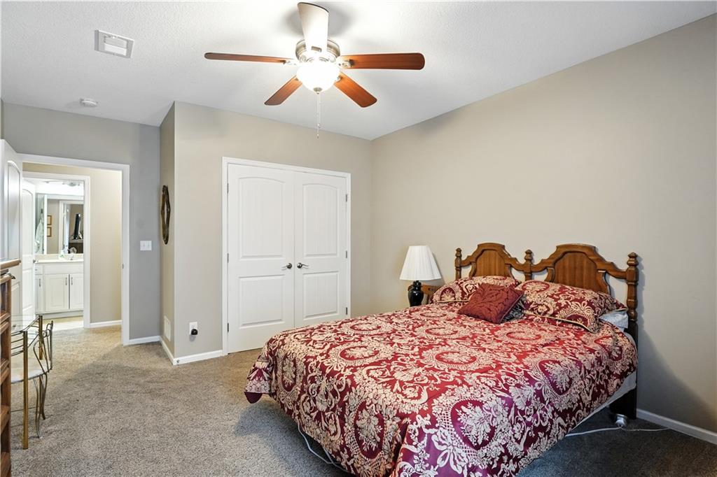 33412 Pinehurst Lane Property Photo 58