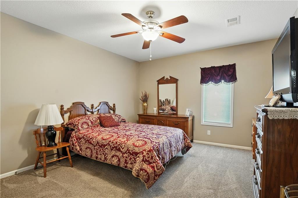 33412 Pinehurst Lane Property Photo 59