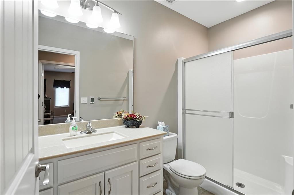 33412 Pinehurst Lane Property Photo 60