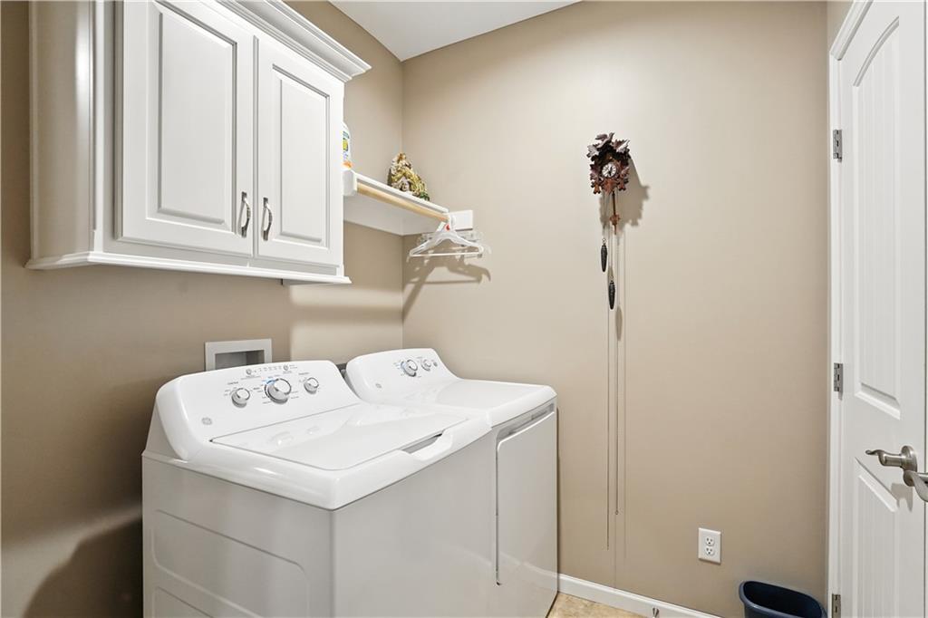 33412 Pinehurst Lane Property Photo 61