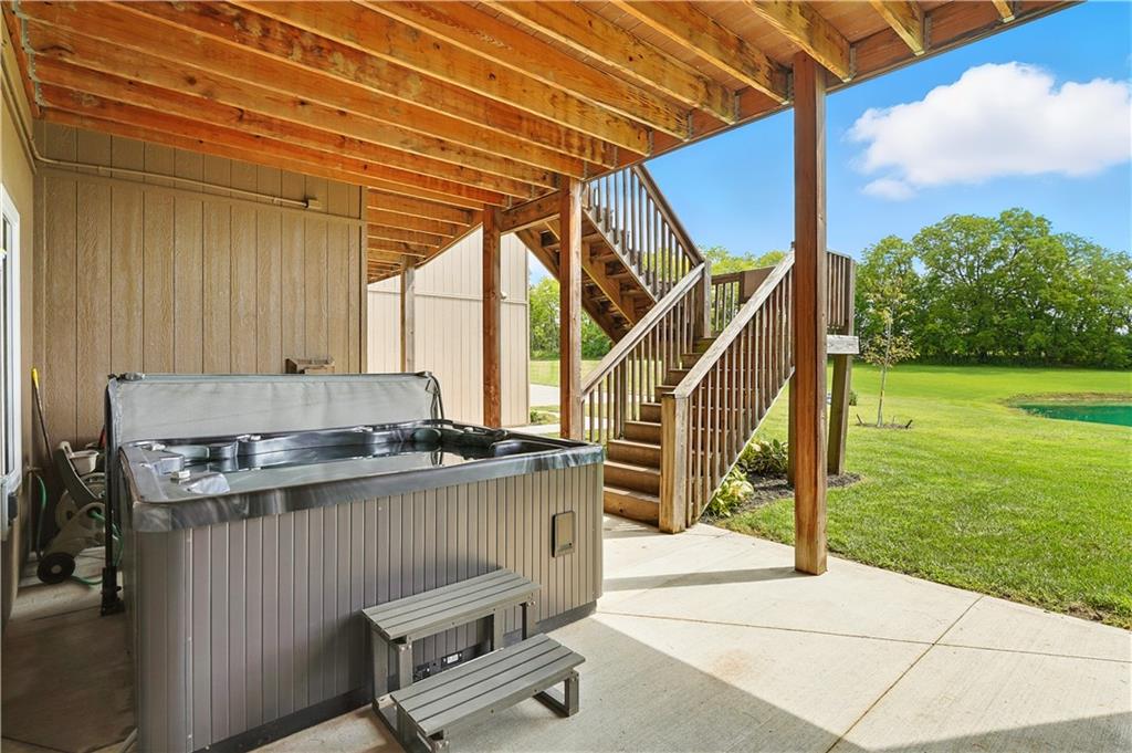 33412 Pinehurst Lane Property Photo 62