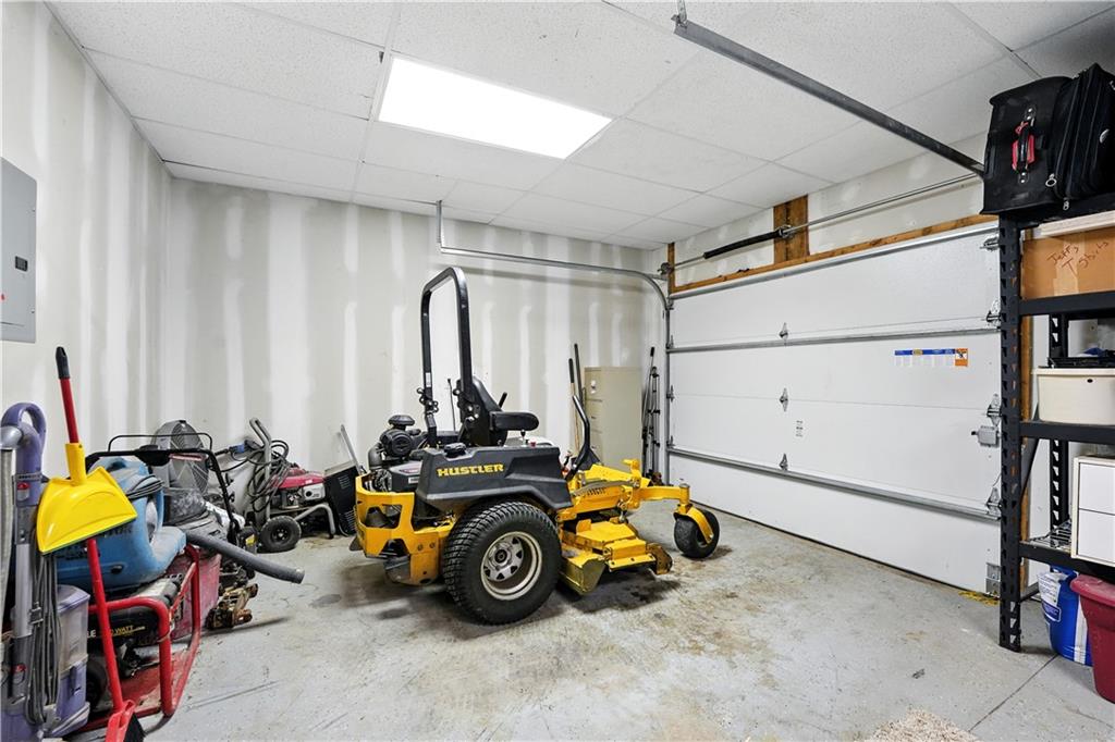 33412 Pinehurst Lane Property Photo 63