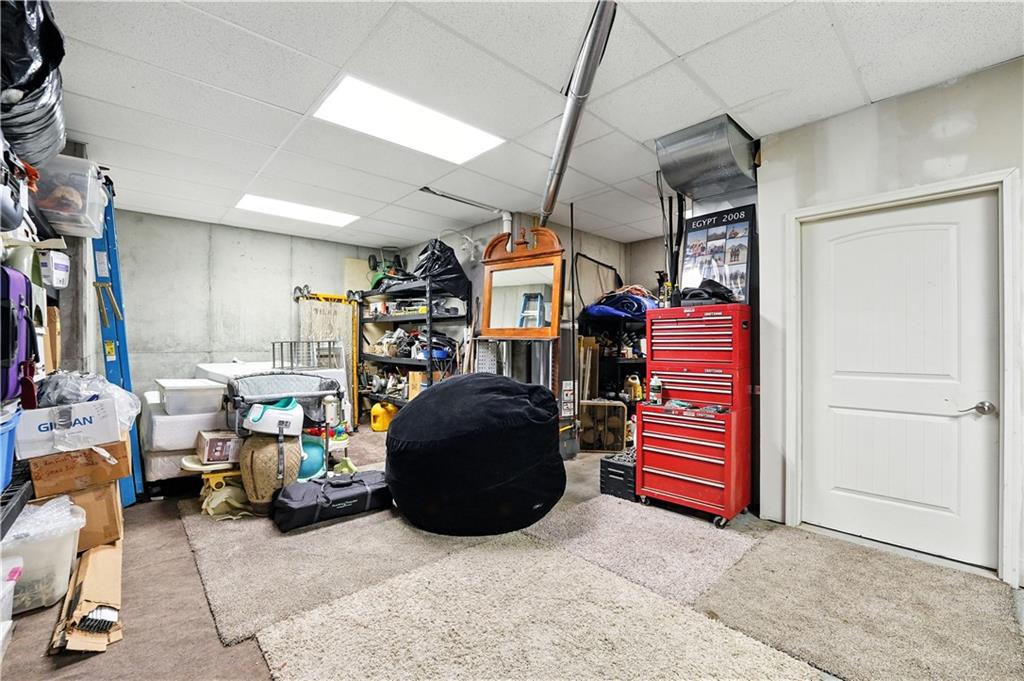 33412 Pinehurst Lane Property Photo 64