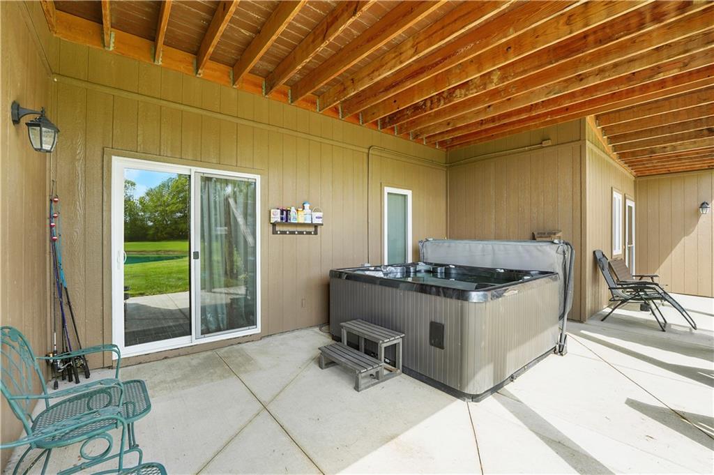 33412 Pinehurst Lane Property Photo 65