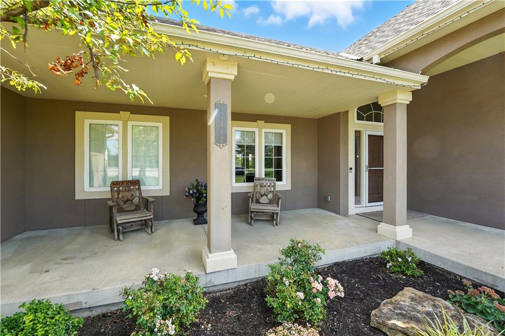 33412 Pinehurst Lane Property Photo 66