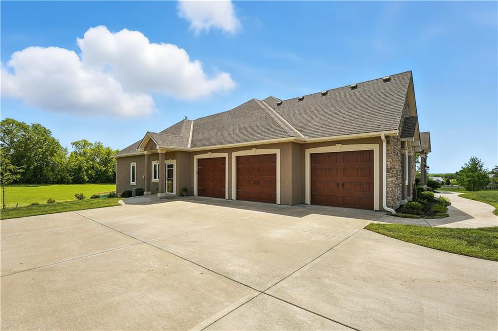 33412 Pinehurst Lane Property Photo 67