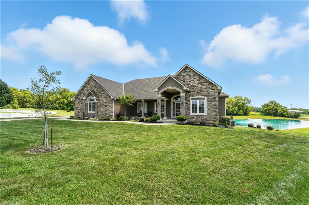 33412 Pinehurst Lane Property Photo 68