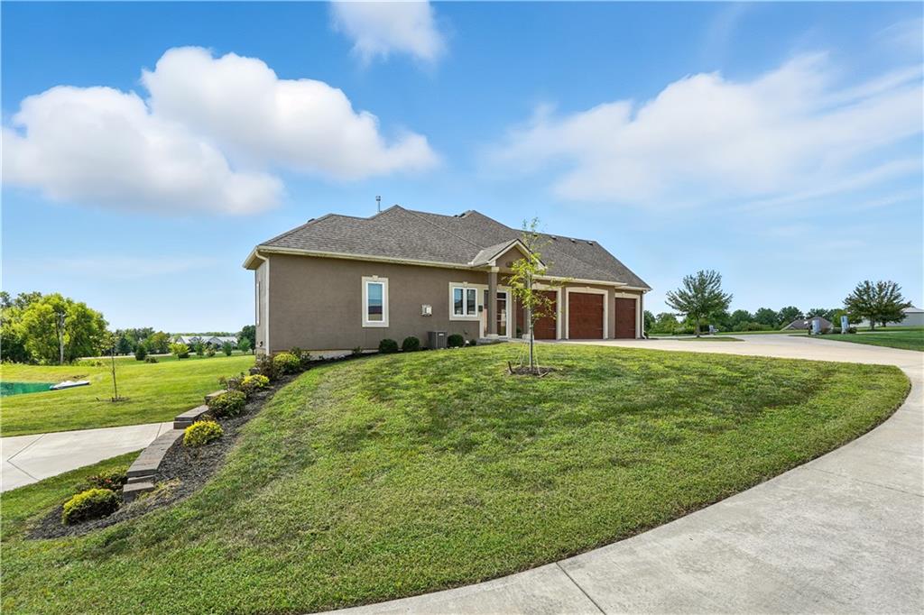 33412 Pinehurst Lane Property Photo 69