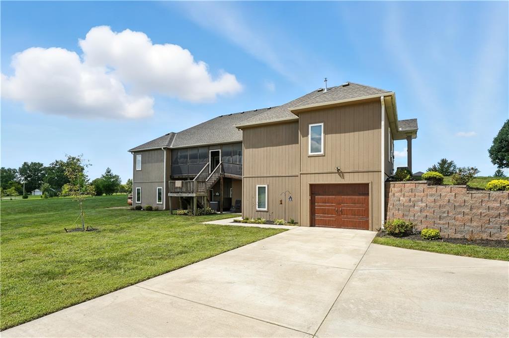 33412 Pinehurst Lane Property Photo 70