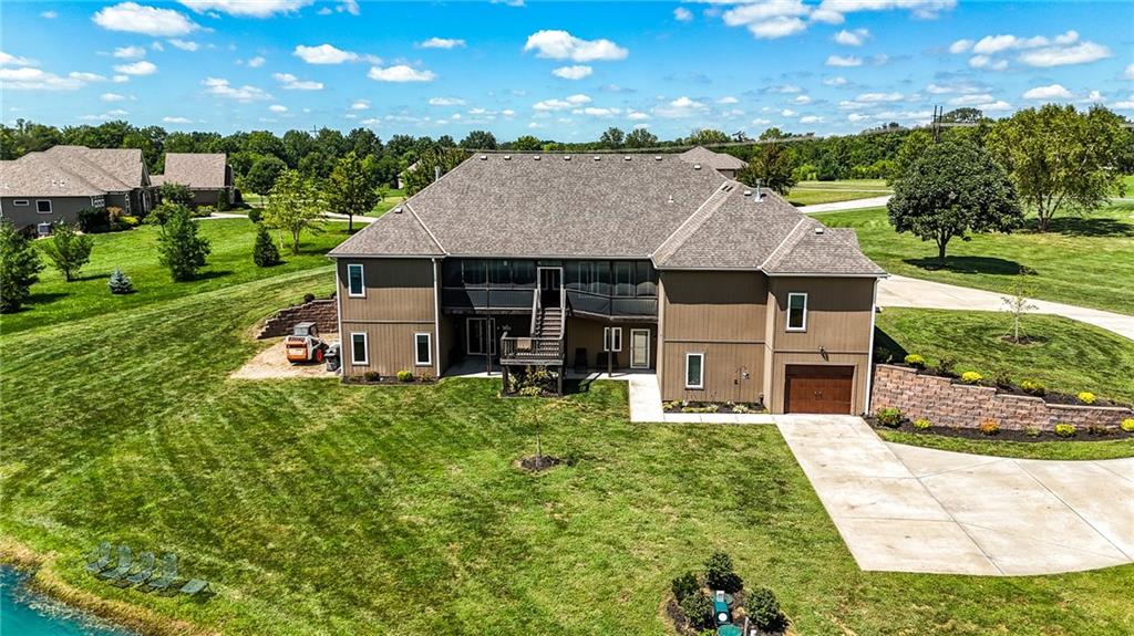 33412 Pinehurst Lane Property Photo 71