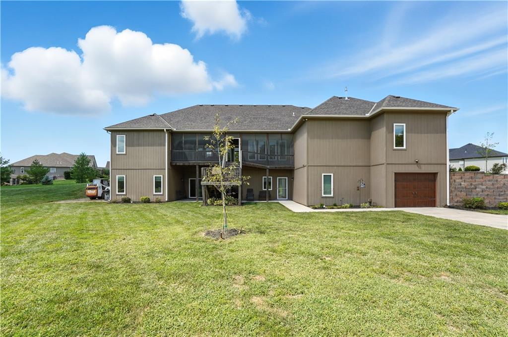 33412 Pinehurst Lane Property Photo 72