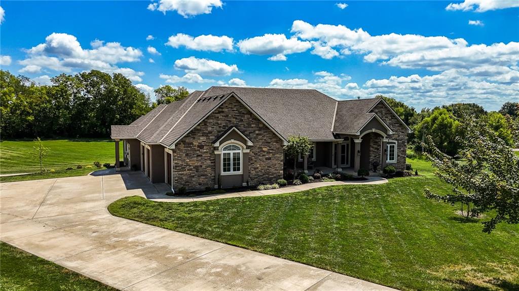 33412 Pinehurst Lane Property Photo 73