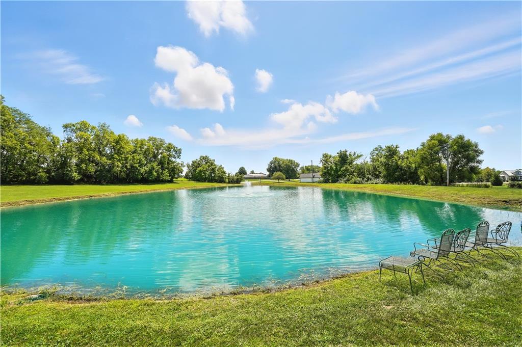 33412 Pinehurst Lane Property Photo 74