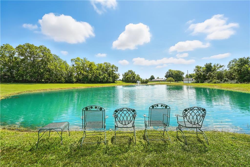 33412 Pinehurst Lane Property Photo 75