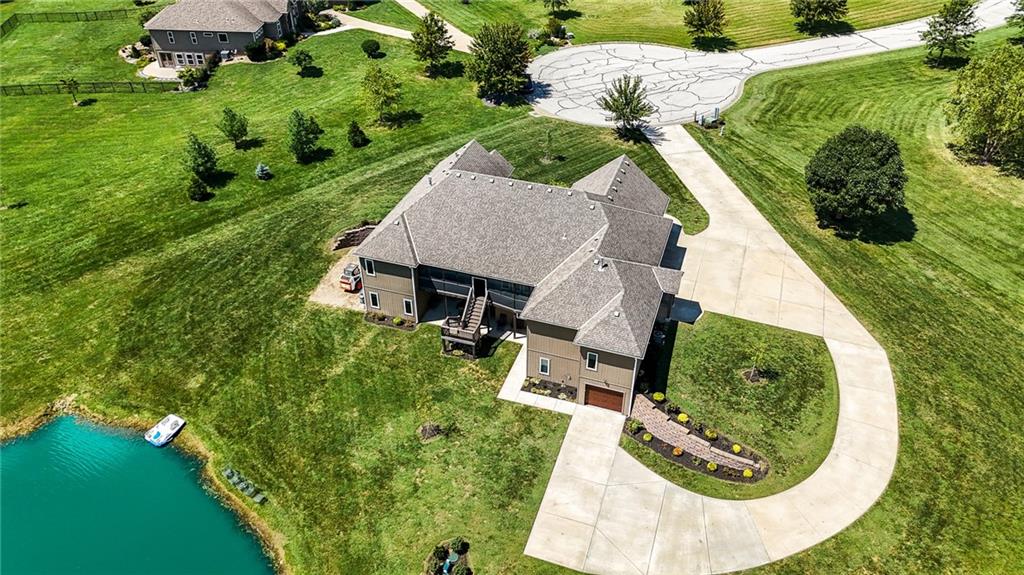 33412 Pinehurst Lane Property Photo 76