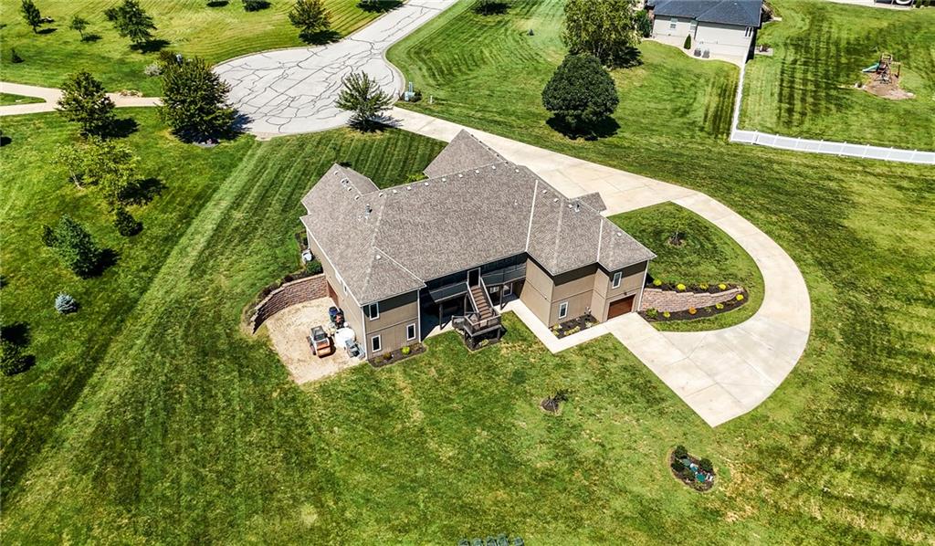 33412 Pinehurst Lane Property Photo 77