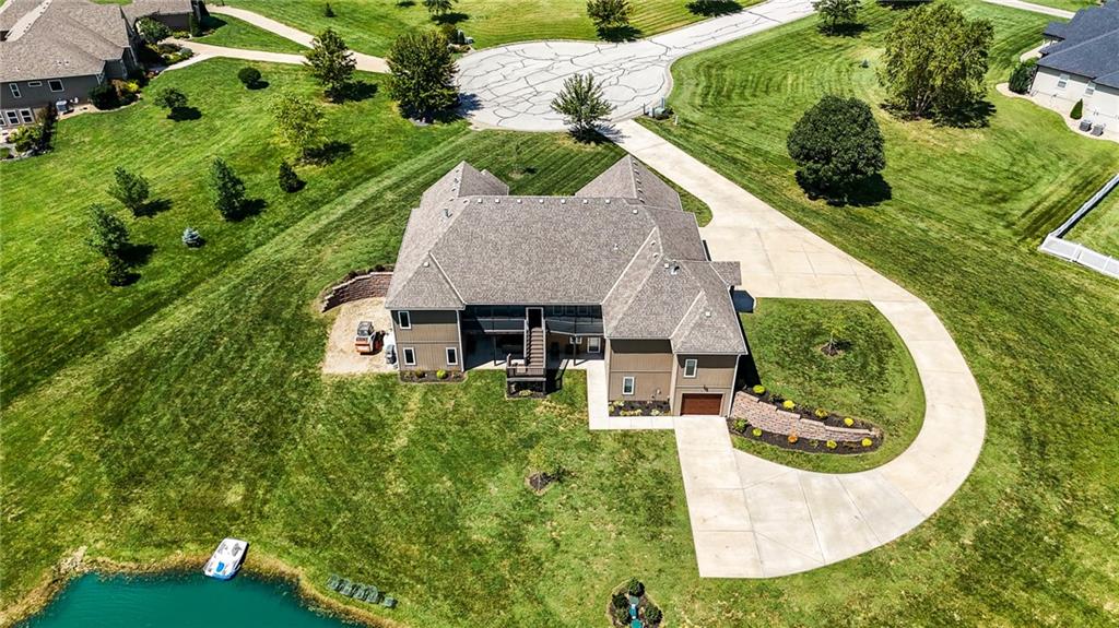 33412 Pinehurst Lane Property Photo 78