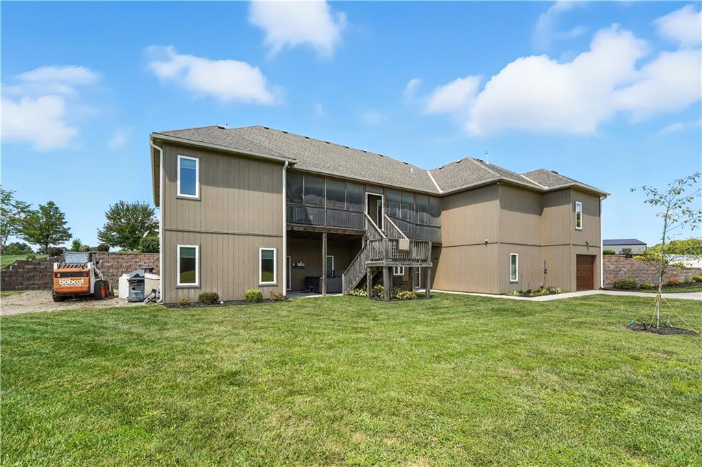 33412 Pinehurst Lane Property Photo 79