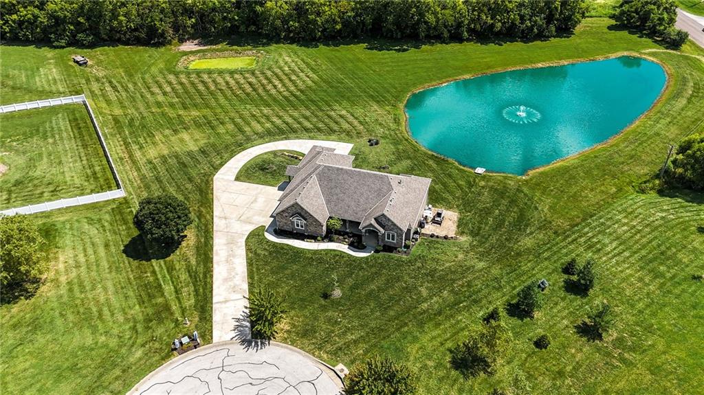 33412 Pinehurst Lane Property Photo 80