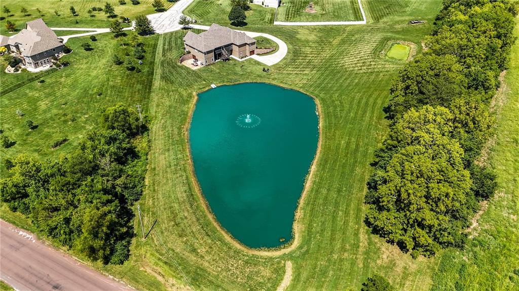 33412 Pinehurst Lane Property Photo 81