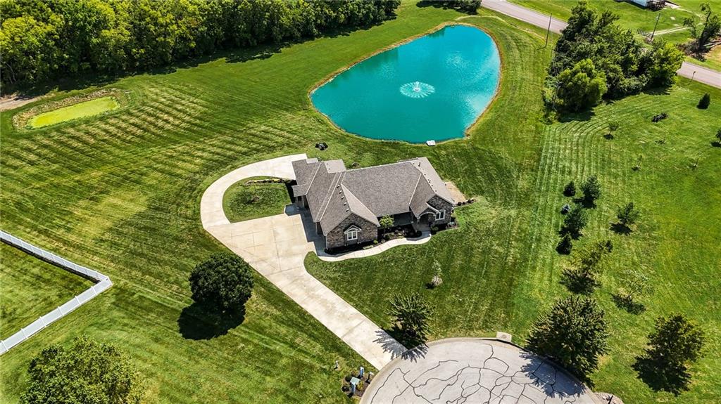 33412 Pinehurst Lane Property Photo 82