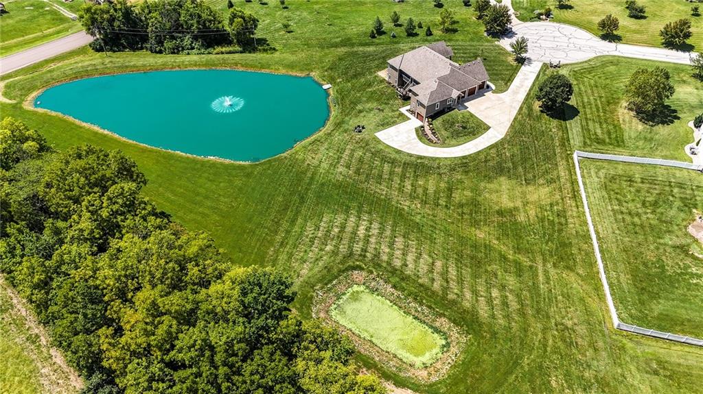 33412 Pinehurst Lane Property Photo 83