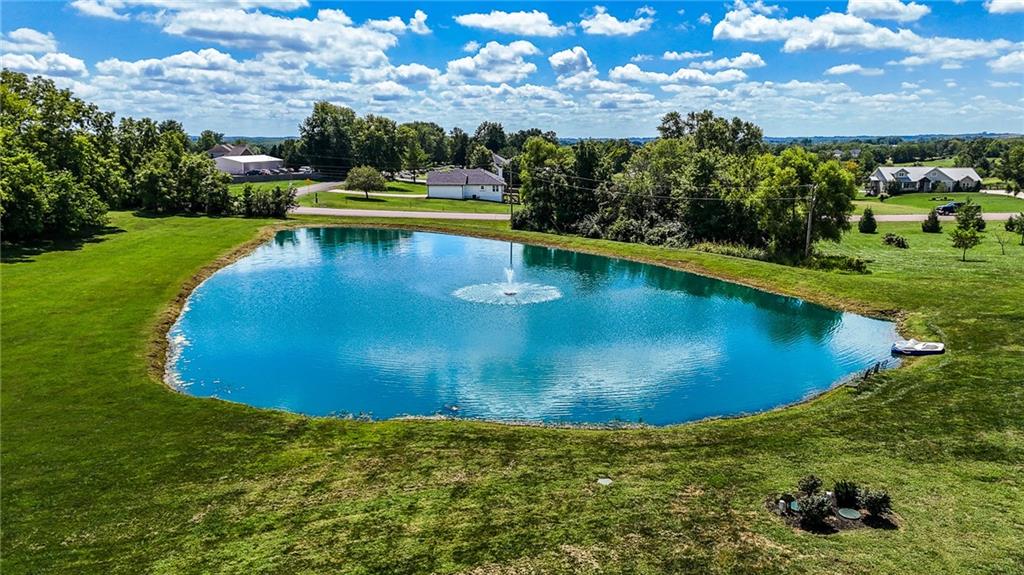 33412 Pinehurst Lane Property Photo 84