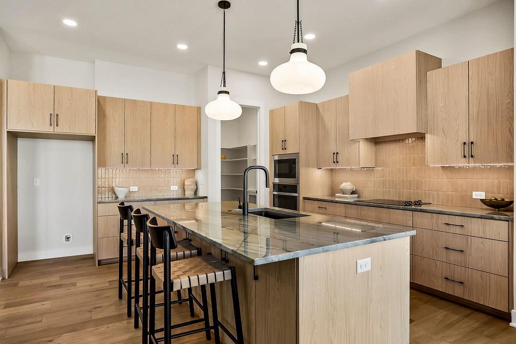 17812 Rainbow Boulevard Property Photo 1