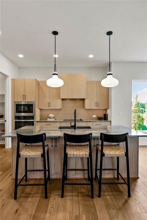 17812 Rainbow Boulevard Property Photo 15