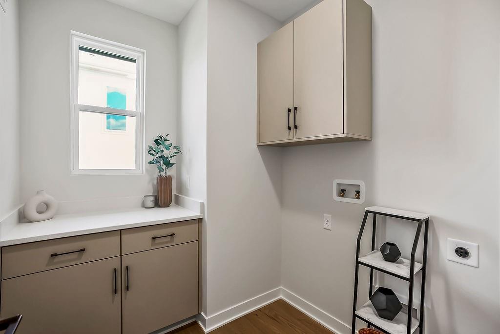 17812 Rainbow Boulevard Property Photo 31