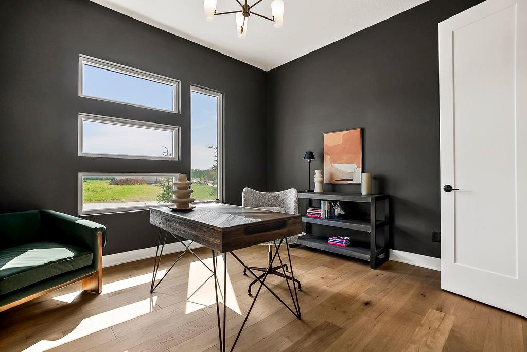 17812 Rainbow Boulevard Property Photo 32
